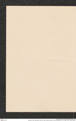 Nachlass Franz Steindachner, Brief von Hans Friedrich Gadow an Franz Steindachner (15.12.1909), Inv.Nr. 148.03, Seite 2